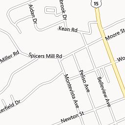 Parkview+Location_03162023