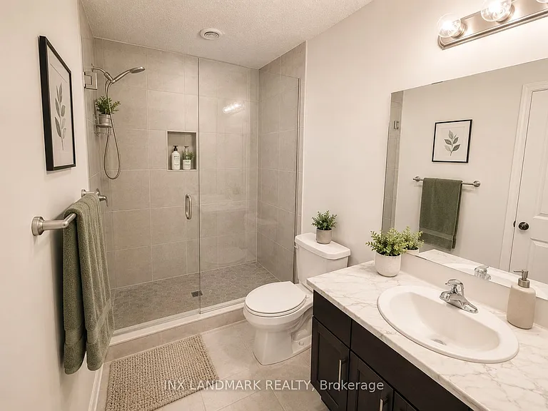 269 Watson Pkwy N #3 — Photo 11