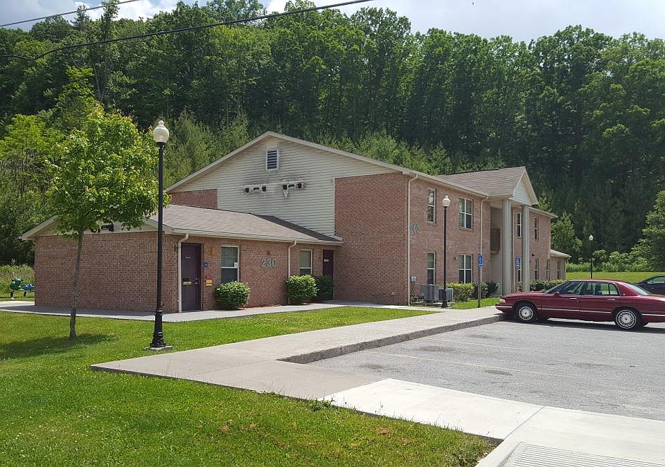 230 Pauli Heights Pl, Bluefield, WV 24701 Zillow