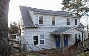 1st image of 7 Highland Pl