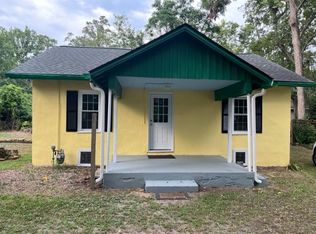 123 Newfield Ln, Aiken, SC 29801