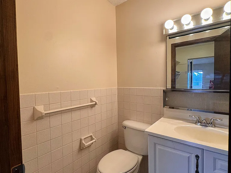 1480LLC — Photo 45
