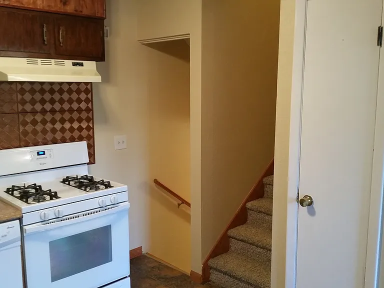 600 South St #606 — Photo 4