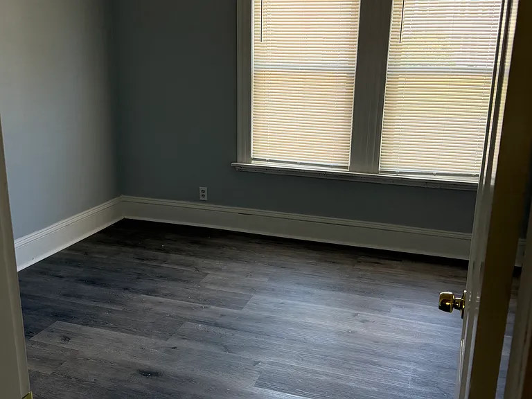 136 Western Ave #1 — Photo 6