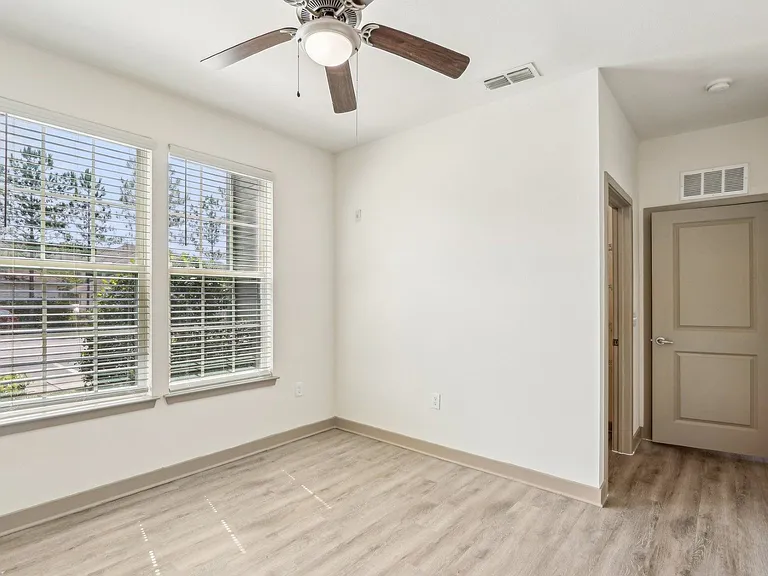 Oakleaf Plantation Apartments — Photo 66