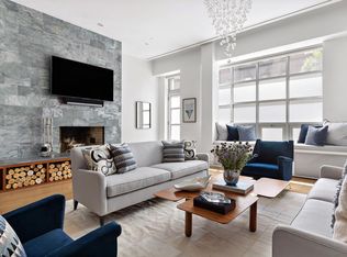 157 E 84th St #1B, New York, NY