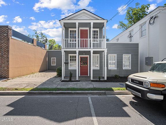 3rd image of 609 Carteret Street