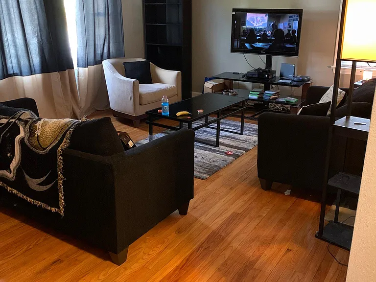 20714 Kings Hwy — Photo 15
