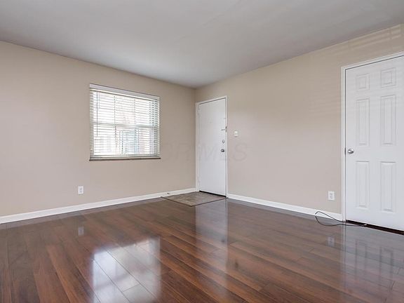 2nd image of 1084 Sells Ave APT A