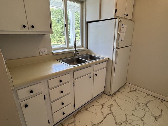 4th image of 101 Santree Dr #11421088