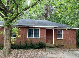 1382 Kent Dr, Auburn, AL 36830