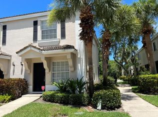 4840 Palmbrooke Ter, West Palm Beach, FL 33417