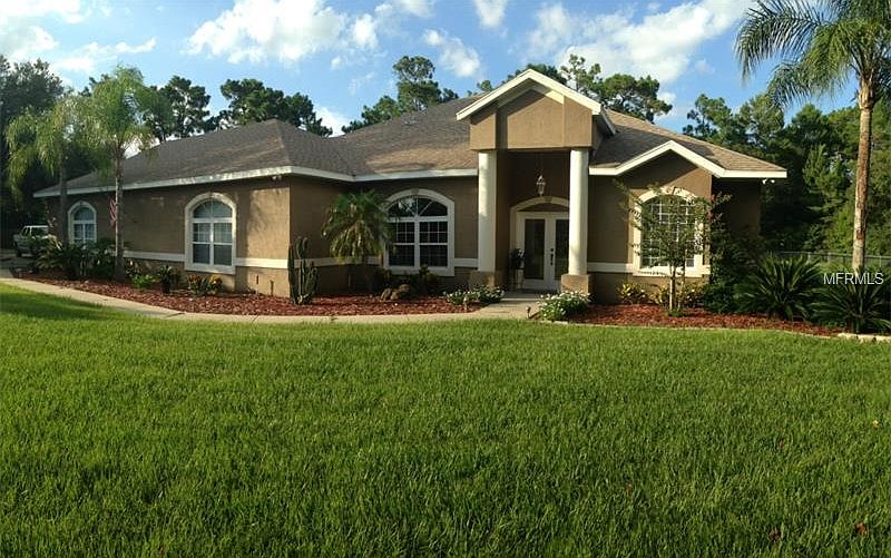 1st image of 1291 W Blue Springs Ave