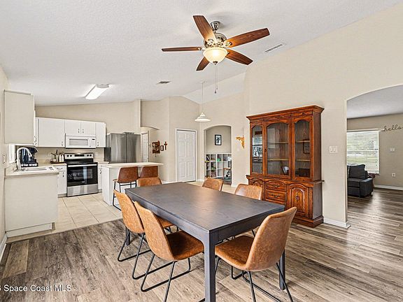 5th image of 4110 Delespine Rd