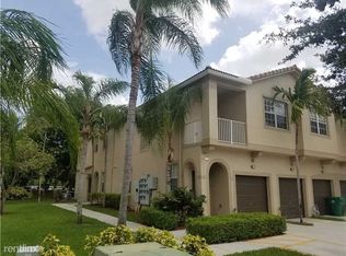 13173 SW 42nd St, Miramar, FL 33027