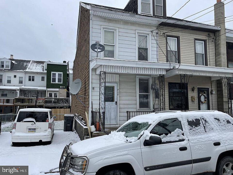 1st image of 717 E Market St