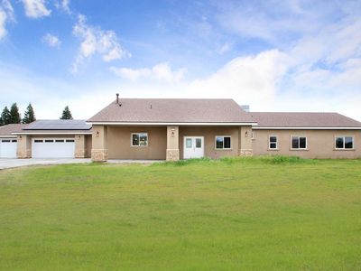 16137 Road 37, Madera, CA, 93636