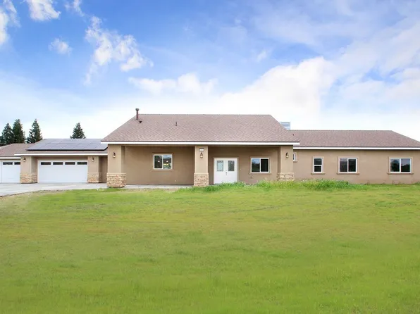 16137 Road 37, Madera, CA 93636