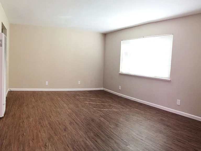 Casa Santa Clara — Photo 9