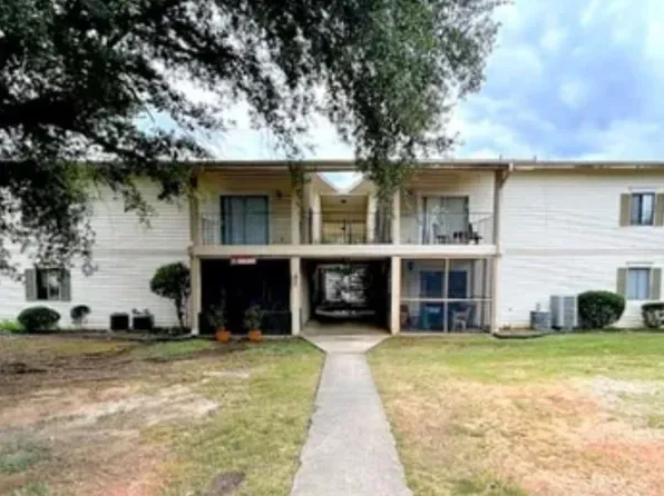 1208 Bush River Rd APT E4, Columbia, SC 29210