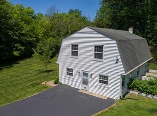 1211 S High St, Bloomington, IN
