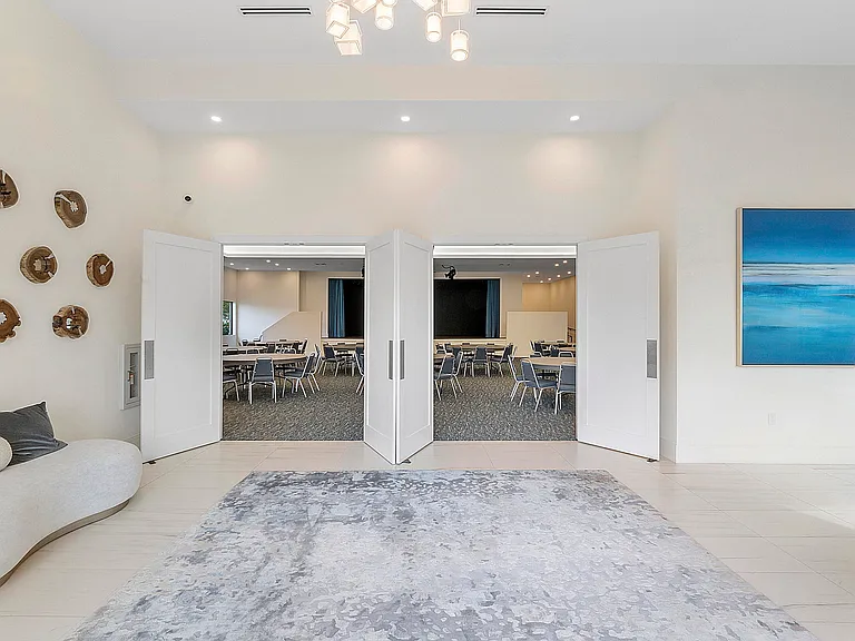 14624 Three Ponds Trl — Photo 45
