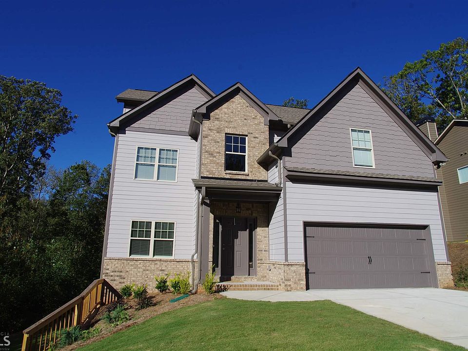 1st image of 6503 Teal Trail Dr #109