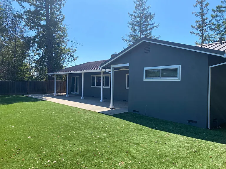 121 Cima Way — Photo 22