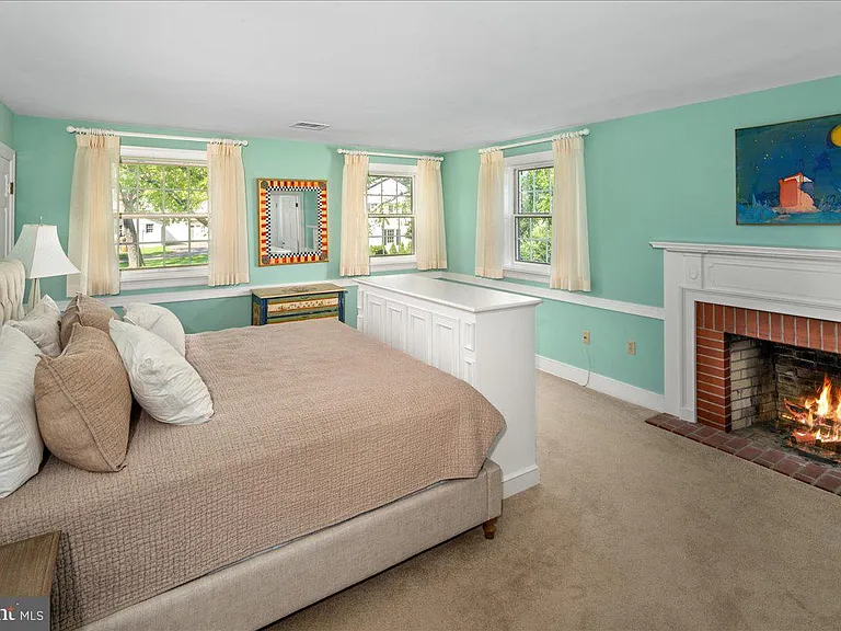 1315 Pineville Rd #MAIN HOUSE — Photo 21
