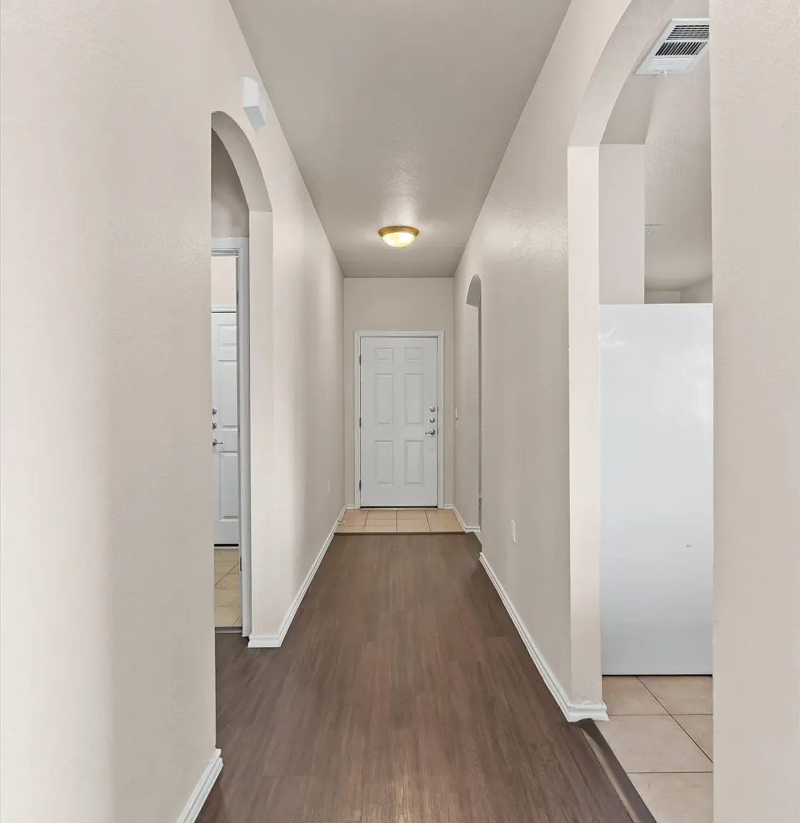 Furrowhill10936 — Photo 4