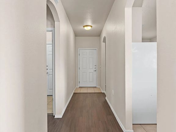 4th image of 10936 Furrow Hill Dr #Furrowhill10936