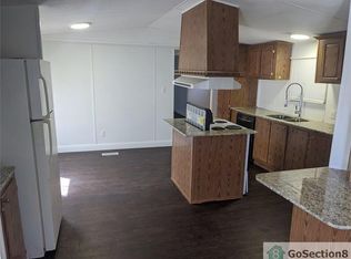 142 Ash Ln, Roanoke, TX 76262