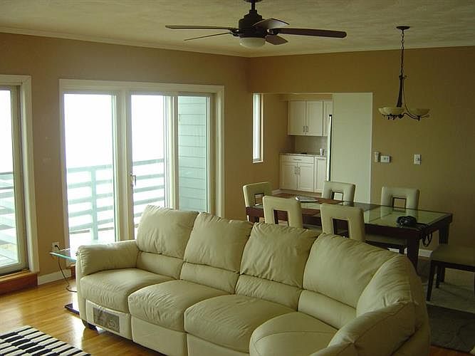 2nd image of 210 Endicott Ave APT 2A