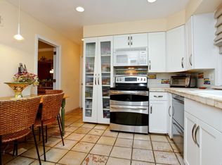 12 Latonia Rd, Rye Brook, NY 10573