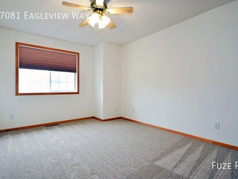 17081 Eagleview Way — Photo 13