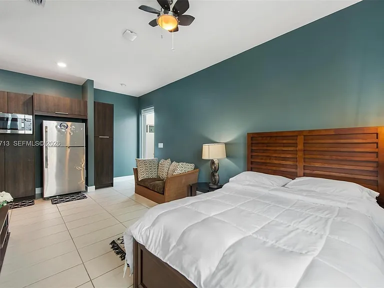 6663 NW 103rd Pkwy #STUDIO — Photo 4