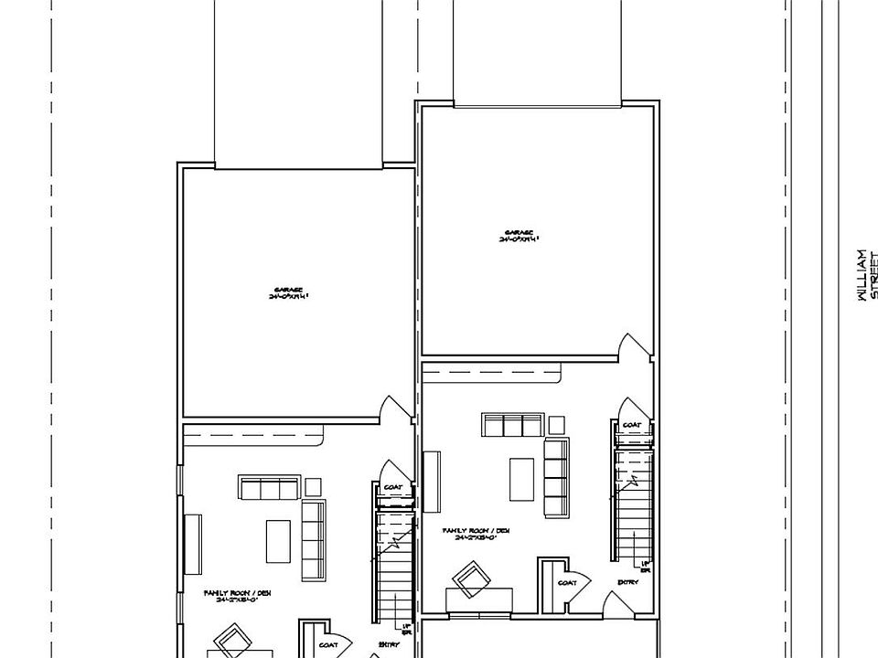 2nd image of 124 Hamilton St