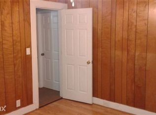 131 Caryl Ave, Yonkers, NY 10705