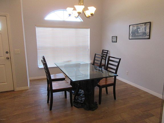5th image of 3378 Cabbage Palm Ave