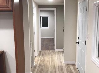 23709 Goetz Dr, Canyon Lake, CA 92587
