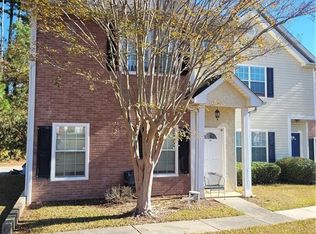 8576 Thomas Rd, Riverdale, GA 30274