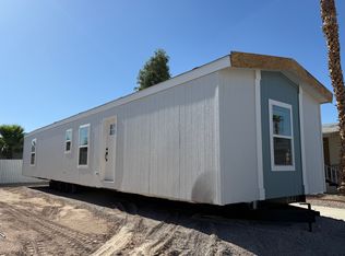 5300 E Desert Inn Rd Unit 61, Las Vegas, NV 89122