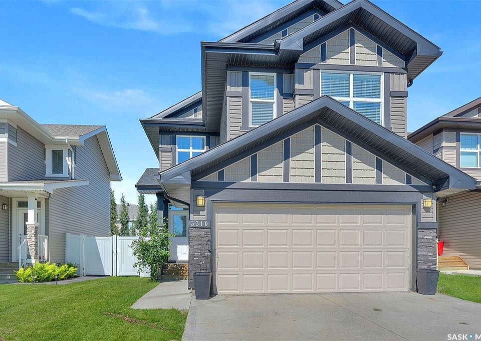 1st image of 3310 Green Lily ROAD
