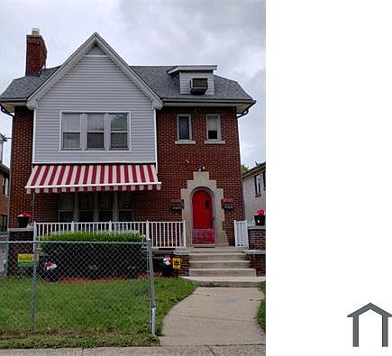 1st image of 16854 Baylis St