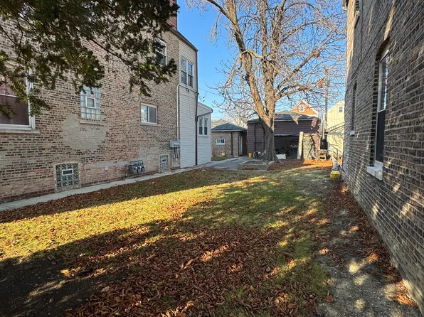 5052 W 31st St, Cicero, IL 60804