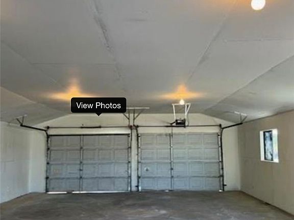 5th image of 664 Sky Rd