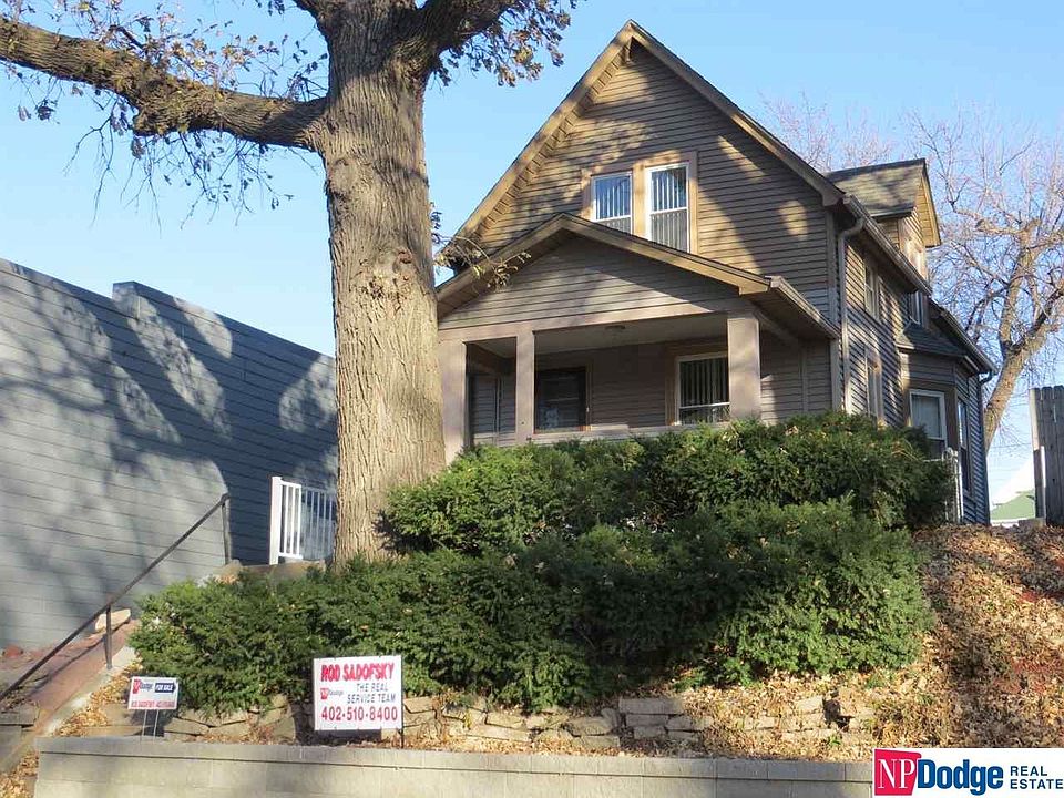 1st image of 807 Turner Blvd