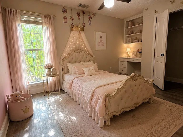 428 Maribeth Loop — Photo 11