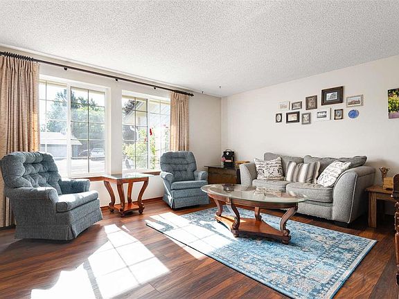 4th image of 1400 S Buchanan Pl