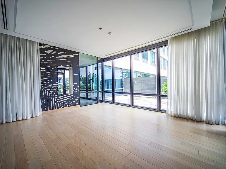 Broadridge — Photo 26